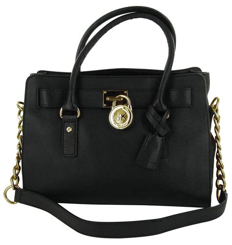 michael kors handbags genuine.